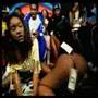 Chingy - Rigth Thurr [Dirty]