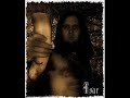 Gr�vf - Vise