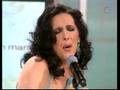 ROCÍO CORTÉS - El emigrante
