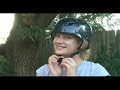 Skate Buds V2 Skate Buds V2