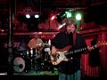 mike-mcclure-belly-of-the-beast.html