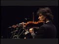 \"Stringin\
