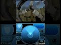 halo ds gameplay