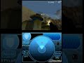 halo ds gameplay