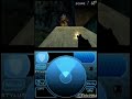halo ds gameplay