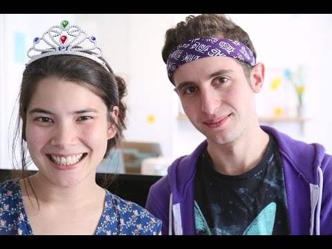 Découvrez Toucan Toco avec Sophie & David, Développeurs