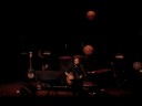 City & Colour (5/6)