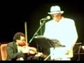 Oniel Moisés con el Quinteto de cuerdas Diapason.Veinte años Oniel Moisés con el Quinteto de cuerdas Diapason.Veinte años