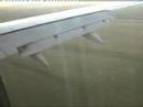 TURKISH-BOEiNG-737-800-TC-JGT