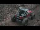videos de Mark on RBD at Morris Mountain