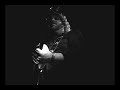 the first video from the 2007 cd 