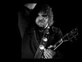 The first video from the 2007 CD 