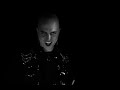 the first video from the 2007 cd 