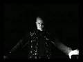 Vulgar Pang - Heaven Without You