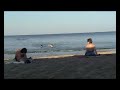 Strand bei Nomia Strand bei Nomia