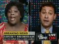 Fight! Soldier To Dr. Phil: Quit The Psychobabble & Deal With The Islamic Factor at Ft. Hood