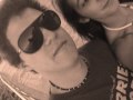 4 Mesitos Lindos :$