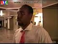 Djib:Gafaneh-inadeerIVpart1
