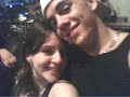 Guii S2 BaaH Binho S2 Gihh