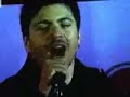 TOSE PROESKI - Igra bez granica - promocija TOSE PROESKI - Igra bez granica - promocija