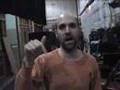 Scud Vlog #14