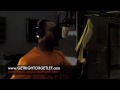A Day Wit Freekey Zekey Strip Club, Studio,730 Honey Dips,Club,Dip-Skate GetRightorGetLef.com