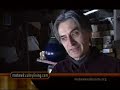 Mohawk Valley Living #99b Holand Patent Artist Art Baird