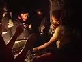 Dan Deacon