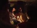 Dan Deacon
