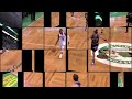 Rajon Rondo 2012 MIX | Hard Life | HD