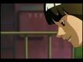 Naruto MAD(Ark_reloaded) nejilee