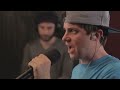 Watsky – Energy