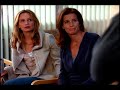 Brothers & Sisters Season 3 - 3.10 Sneak Peek 5