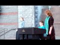 100_0047.MOV