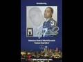 Fastest Rapper In The World  2005 2007  At The Age Of 19