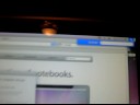 iMac Features