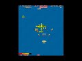 1943 - the battle of midway (c) 1987 capcom. the game is set in the pacific theater of world war ii, off the coast of the midway atoll. the goal is to attack the japanese air fleet that bombed the players' american aircraft carrier, pursue all japanese air and sea forces, fly through the...