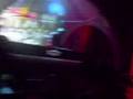 Daniel Haaksman @ Melt! @ Man Recordings Stage