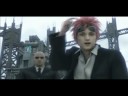 Theres A Rumor in Final Fantasy Theres A Rumor in Final Fantasy
