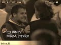 e ci portiamo a casa unaltro derby!