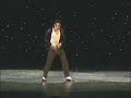 JOBY ROGERS (MICHAEL JACKSON) is a gifted entertainer who's talents have gained him international recognition. His list of credits include his appearance on the Cover of ROLLING STONE magazine. In 2004 Joby was personally approved in a signed statement by Michael Jackson as 