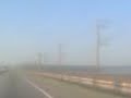 Ukraina ,Dniepr Ukraina ,Dniepr