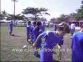 Guarda video
