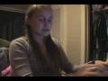 videos de About Me
