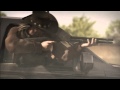 CallOfJuarezThe Cartel Trailer HD1080 mp4