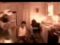 P.O.D - Anything right