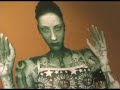 Full Body Art, Artist James Cobb of San Antonio Full Body Art, Artist James Cobb of San Antonio