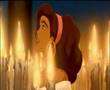 Hunchback of Notre Dame - God Help the Outcasts (hebrew)
