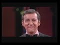 available now @ hyenarecords.com!

bobby darin performs his classic hit, 