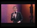 Bobby Darin sings 
